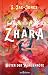 Zhara: Hüter der Morgenröte