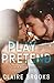 Play Pretend (Cedar Ridge)