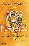 Fear the Flame