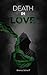 Death In Love