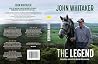 John Whitaker the...