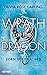 Wrath of the Dragon: Zorn des Drachen (Drachen-Reihe, #2)