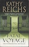 Fatal Voyage