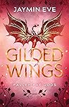 Gilded Wings