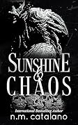 Sunshine & Chaos