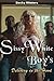 Sissy White Boy's Delivery in the Hood by Becky Winters