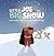 Little Joe and the Big Snow by Mike Darcy