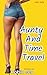 Aunty and Time Travel: A yo...