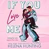 If You Love Me