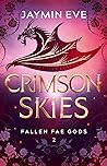 Crimson Skies