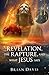 Revelation, the Rapture, and What Jesus Says by Brian Davis