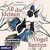 All die kleinen V...