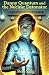 Danny Quantum and the Nuclear Detonator