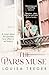 The Paris Muse