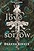 For Love or Sorrow: A Fae F...