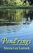 Pond'rings: A Writer's Memoir