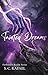 Tainted Dreams: Forbidden R...