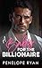 A Baby for the Billionaire by Penelope Ryan
