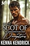 Scot of Deception