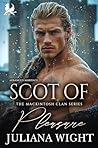 Scot of Pleasure