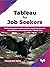 Tableau for Job Seekers: Pe...