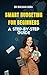 Smart Budgeting for Beginne...