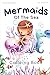 Mermaids Of The Sea: simple...