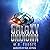 Galaxy Unknown (Forgotten Galaxy Book 1)