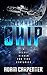 Generation Ship (Space Freighter Tulyar Book 2)