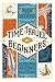 Time Travel for Beginners: Book III of the Codex Arcanum