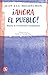 ¡Ahora El Pueblo! Hacia La Revolución Ciudadana
