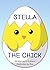 Stella the Chick