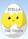 Stella the Chick
