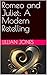 Romeo and Juliet by Lillian Jones