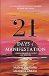 21 days of Manife...