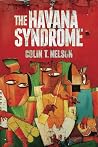 The Havana Syndrome