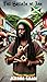 The Breath of Jah