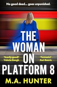 Book 1