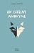 Un effluve anonyme