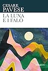 La luna e i falò