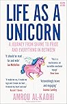 Life as a Unicorn...