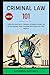 Criminal Law 101: Scientifi...