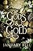 Of Gods & Gold: A Spicy Fan...