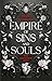 Das zerrissene Herz (Empire of Sins and Souls, #3)