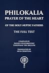 Philokalia Prayer...