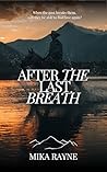 After the Last Br...