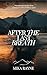 After the Last Breath