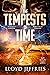 The Tempests of Time (Ages ...