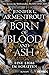 Born of Blood and Ash (Eine Liebe im Schatten, #4)