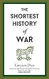 The Shortest Hist...